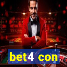 bet4 con